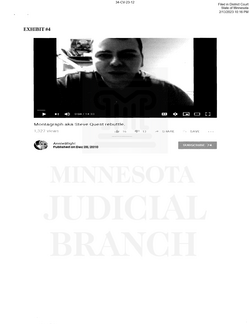 image-000010.png