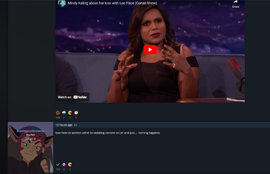 cis.png