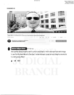 image-000011.png