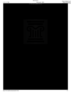 image-000020.png