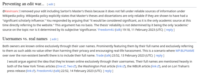 sswikipediatalk.png