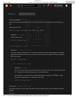image-000004.png
