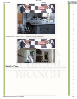 image-000012.png