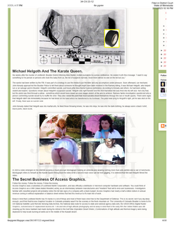 image-000013.png
