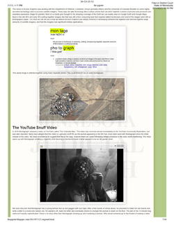 image-000014.png
