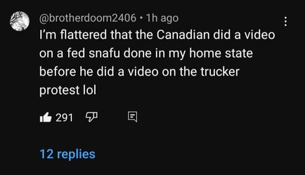 Screenshot_20230215_100136_YouTube.jpg