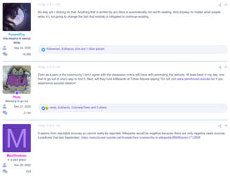 sswikipedia2.png