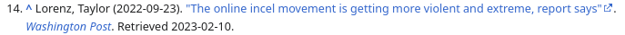 taylorlorenz.png