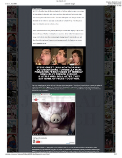 image-000006.png