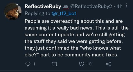 Screenshot_20230215_104530_Twitter.jpg