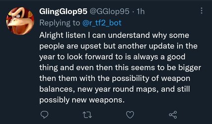 Screenshot_20230215_104542_Twitter.jpg