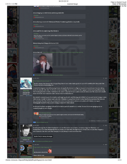 image-000012.png
