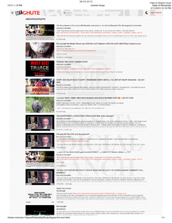 image-000015.png