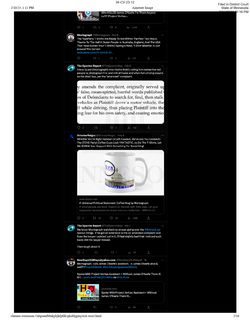 image-000021.png