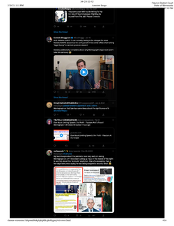 image-000023.png