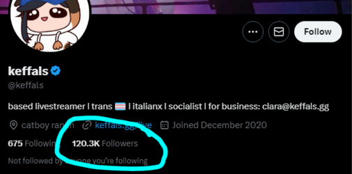 1676478966454.png