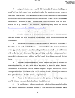image-000039.png