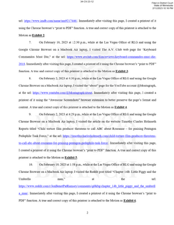image-000059.png