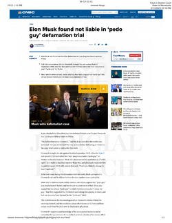 image-000069.png