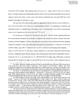 image-000015.png