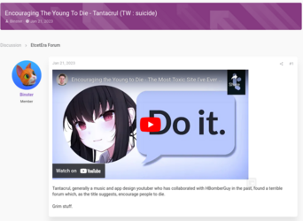resetera.png
