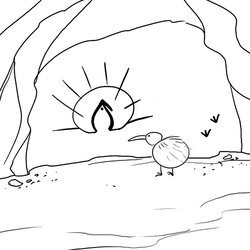 kiwicave.png