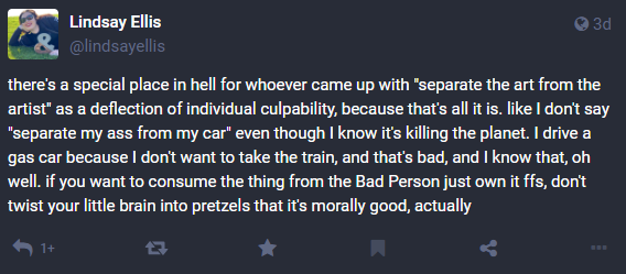 LE_crymoar_1.png