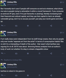 LE_crymoar_2.png
