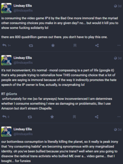 LE_crymoar_3.png