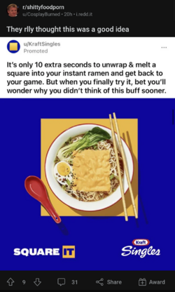 Screenshot_20230215-115657.png