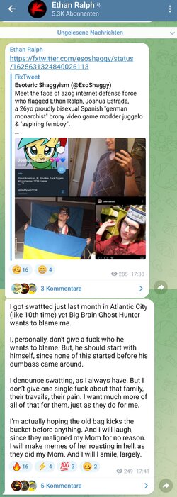Screenshot_20230215_175607_Telegram.jpg