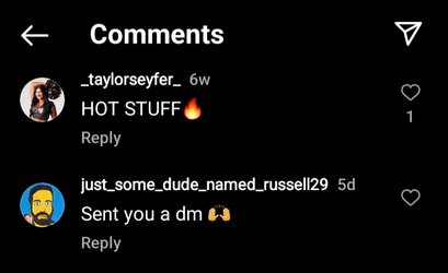 Screenshot_20230215-110527_Instagram.jpg