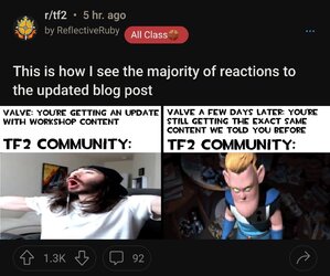 Screenshot_20230215_122604_Firefox.jpg