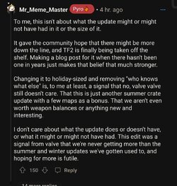 Screenshot_20230215_122636_Firefox.jpg