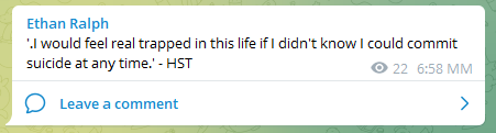 1676483996440.png