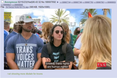 1676484152791.png