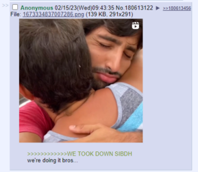 1676484470723.png