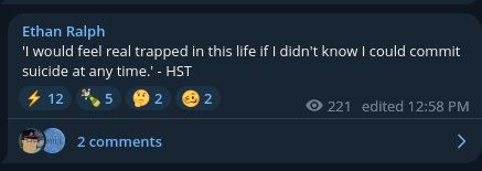 uhhh.png