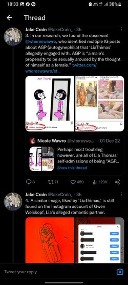 Screenshot_20230215_183310_Twitter.jpg