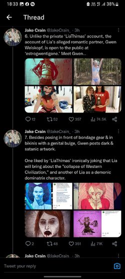 Screenshot_20230215_183324_Twitter.jpg