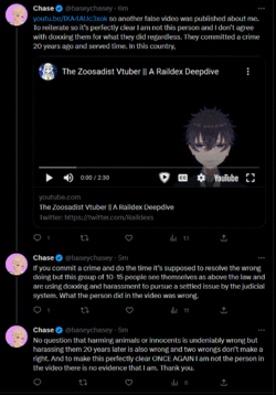 Screenshot 2023-02-15 125423.gif