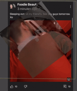 salah.gif