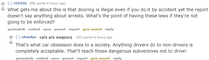 1676488693805.png