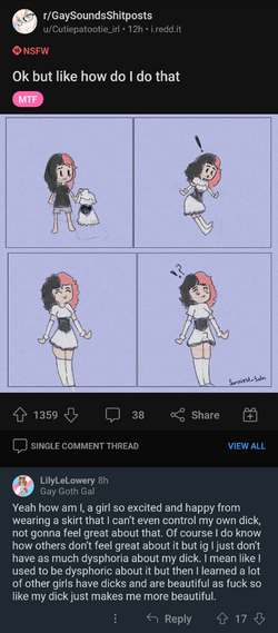 1676472187553.png