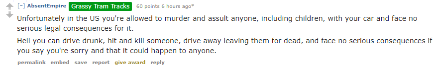 1676488835782.png