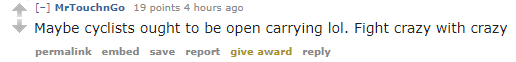 1676488924910.png