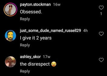 Screenshot_20230215-133406_Instagram.jpg