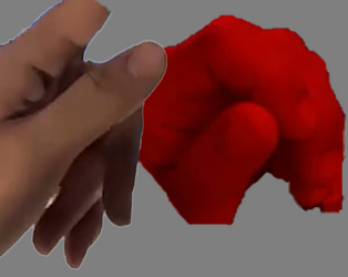 st.png