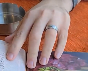dainty.png
