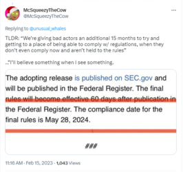 1676491313417.png